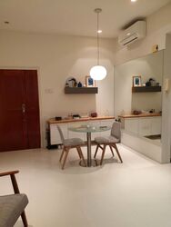 Emerald Garden (D1), Condominium #481323871